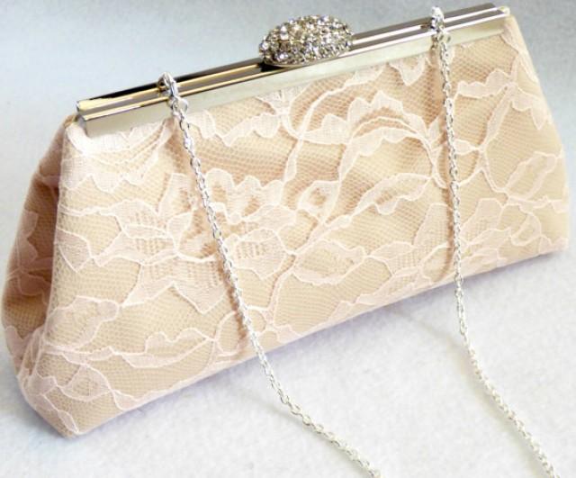 mother of the bride handbags