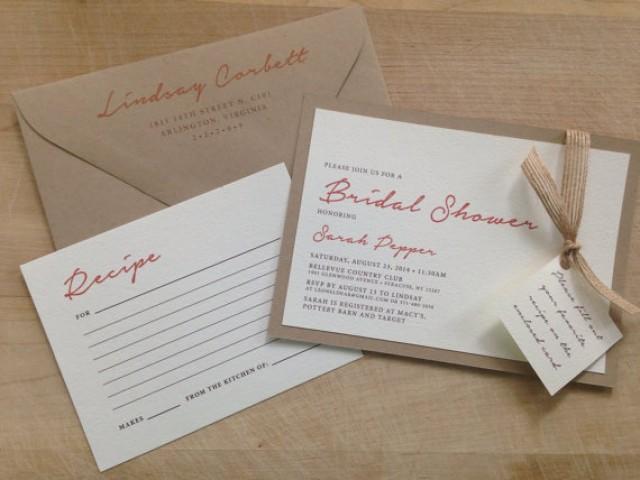purchase wedding invitations s wedding shower invitation simple and vineyard purchase wedding invitations s wedding shower invitation simple and vineyard