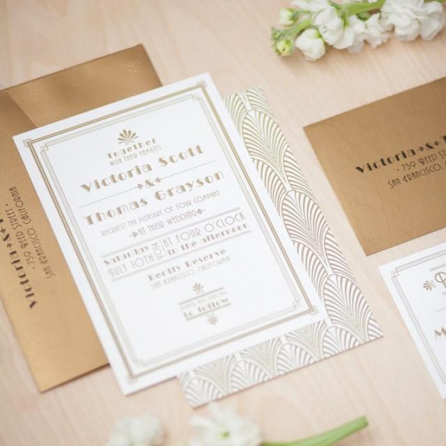 deco wedding stationery deco wedding invitation 1920 s invitation roaring 20 s invitation great gatsby invitation deco wedding stationery deco wedding invitation 1920 s invitation roaring 20 s invitation great gatsby invitation
