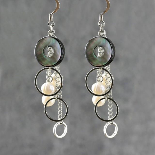pearl gratis angebote pearl gratis angebote