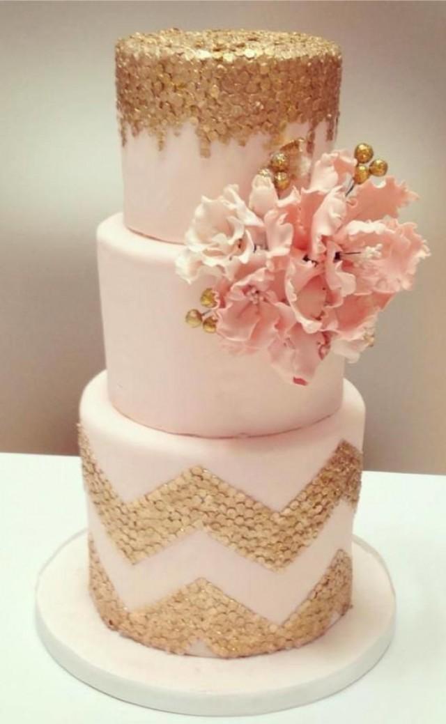 Cake - Sweet Stuff #2231828 - Weddbook