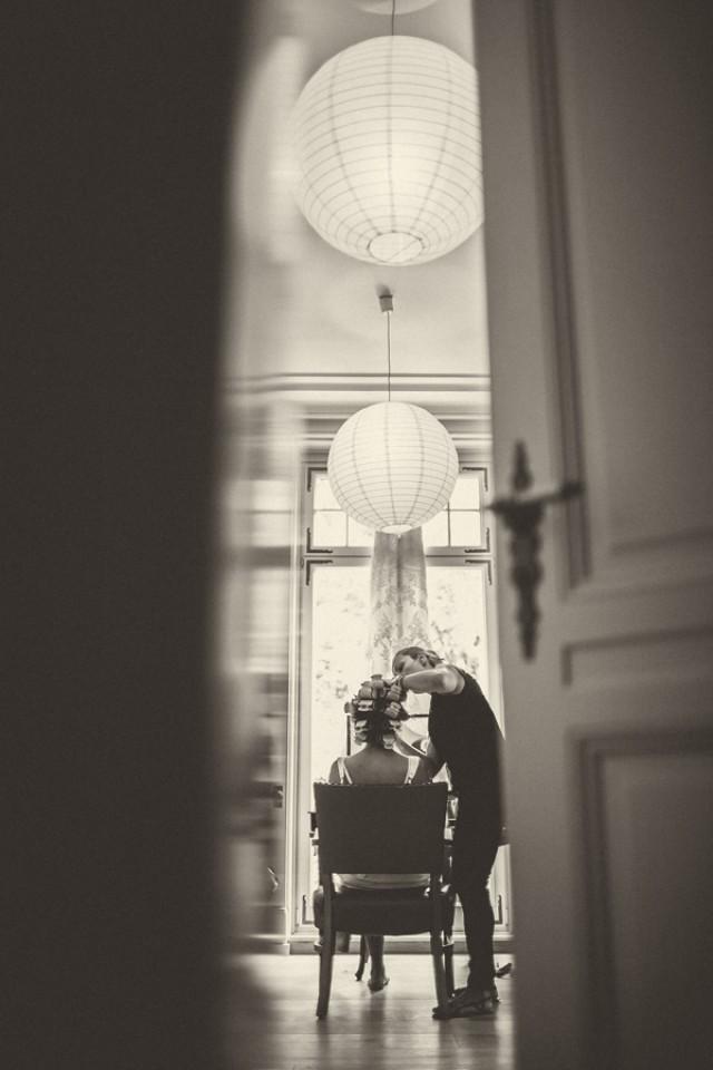 Deutsch Persische Hochzeit Sofreh Aghd Traurednerin Silvia Bei