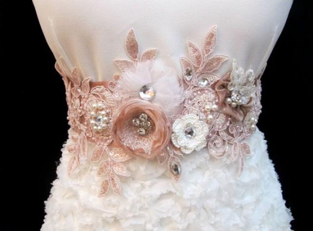 Silk organza wedding dresses pictures Silk organza wedding dresses pictures