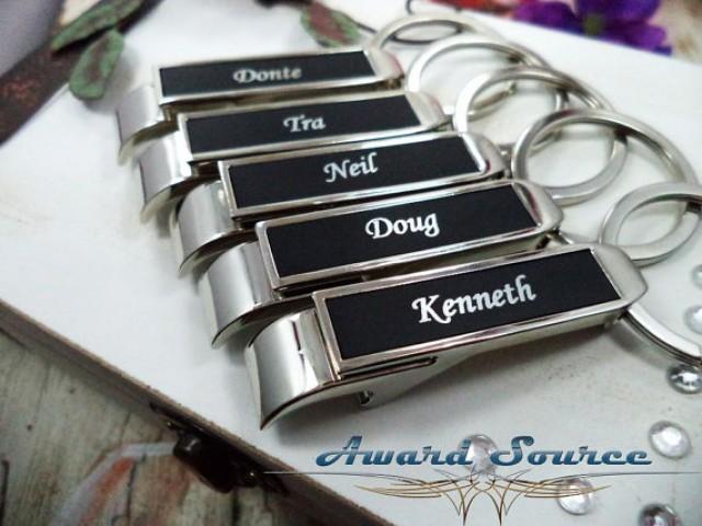 1 wedding favor for men groomsmen gift personalized 1 wedding favor for men groomsmen gift personalized
