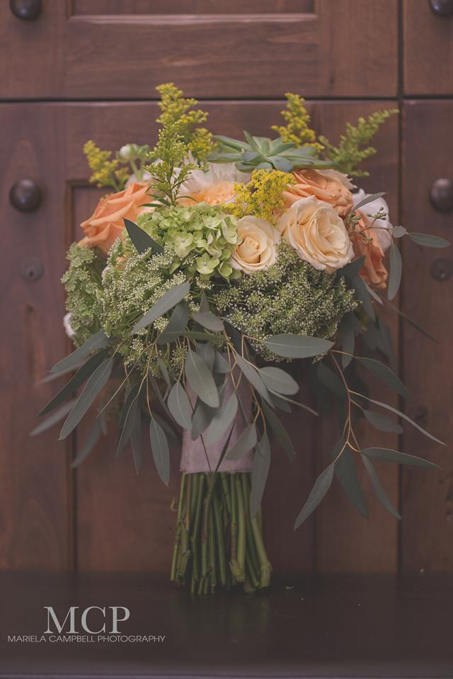 A Wedding At The Country Club At Soboba Springs Weddbook