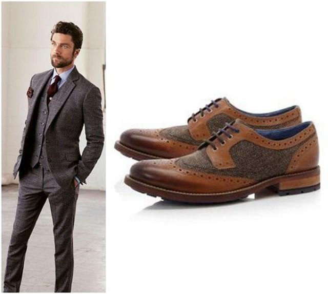 Grooms Wear For Summer Weddings Weddbook