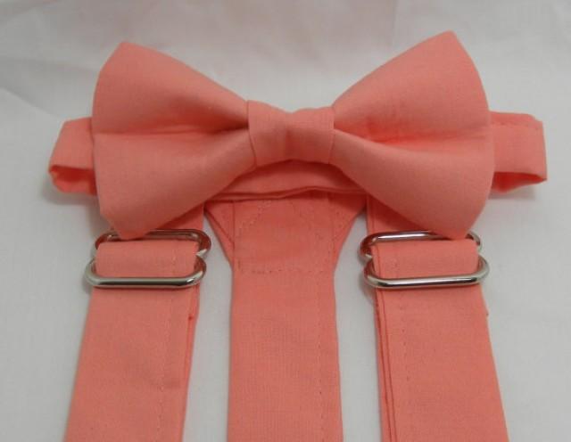 You are here R. Hanauer Bow Ties have been part of a gentleman's wardrobe for over thirty years. Cut on a bias for ideal stretch, our unique bow ties make a relaxed, classic knot and .