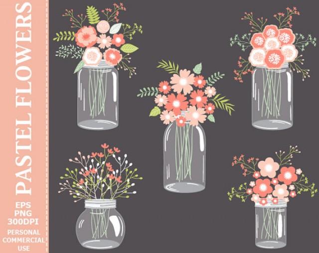 clipart hochzeit free