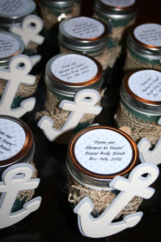 DIY - I Want To Be A Party Planner #2241303 - Weddbook