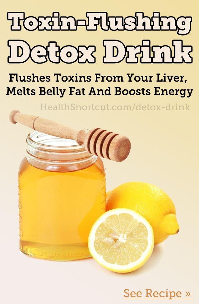 Toxin Flushing Detox Drink health and spaday 2244496 weddbook Toxin Flushing Detox Drink health and spaday 2244496 weddbook