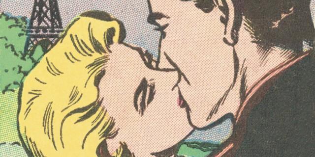 10 things not to do when dating