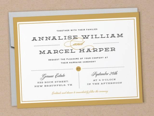 Invitation Printable Wedding Invitation Template 2249305 Weddbook Windows Wedding Invitation Template