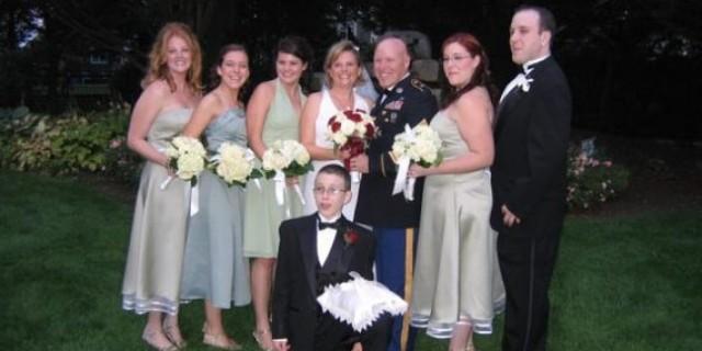 chances of finding love again after divorce But looking for love after 40 comes with its own unique joys and challenges as brian bishop, a recently divorced 40-something connecticut man told us, you can't of love, as dr deluca puts it, and if you've felt it before, you can and will feel it again plus, there's a chance you'll find yourself pleasantly surprised. chances of finding love again after divorce But looking for love after 40 comes with its own unique joys and challenges as brian bishop, a recently divorced 40-something connecticut man told us, you can't of love, as dr deluca puts it, and if you've felt it before, you can and will feel it again plus, there's a chance you'll find yourself pleasantly surprised.