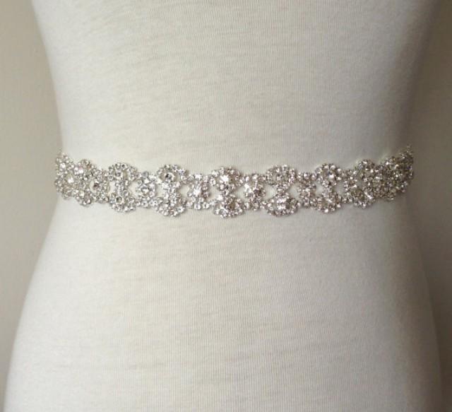 silver belts for bridesmaid dresses