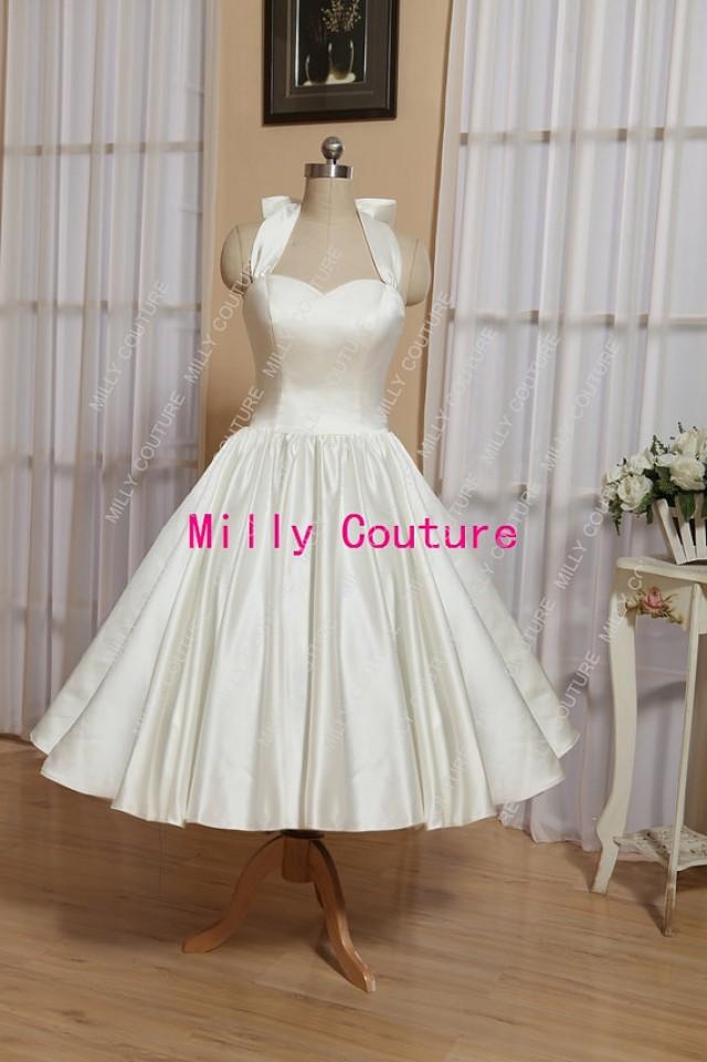 dd breast implant pictures marilyn monroe vintage style wedding dress