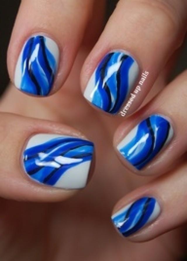 nagel uv le nagel ongles gel u v 2255274 weddbook nagel uv le nagel ongles gel u v 2255274 weddbook