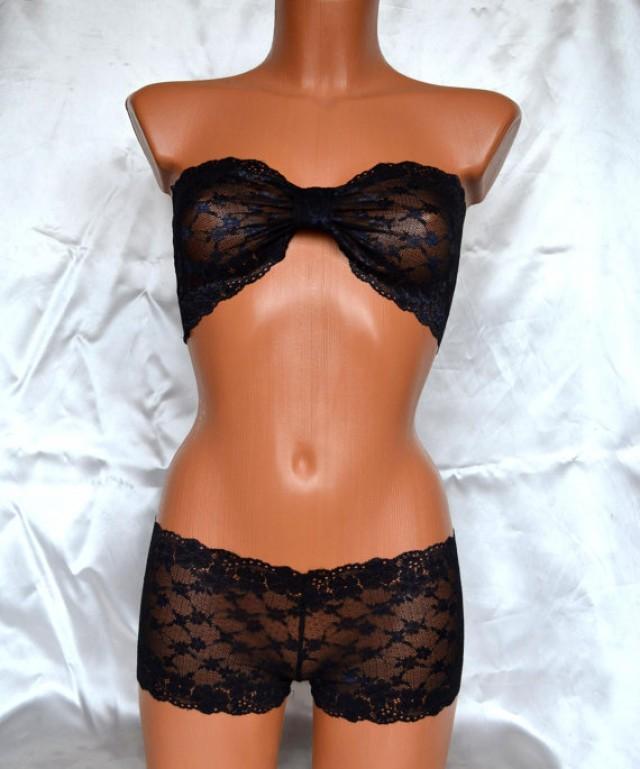 sex stories wife college roomer corset fetish tube