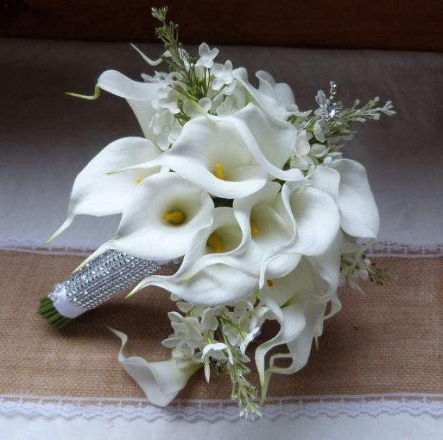 lily's bridal