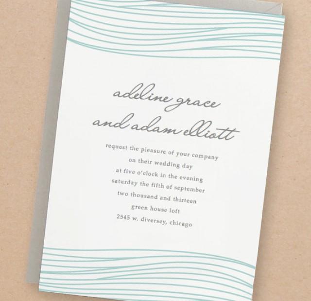 Invitaci 243 N Printable Wedding Invitation Template 2259200 Weddbook Windows Wedding Invitation Template