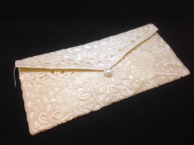 wedding photo - Champagne Lace, iPhone 6 Plus Sleeve, iPhone 6 Sleeve, iPhone 6 Plus Case, Samsung Galaxy Note 4 Sleeve, Samsung Galaxy Note 4 Case, Unique from ADARNA GALLERY