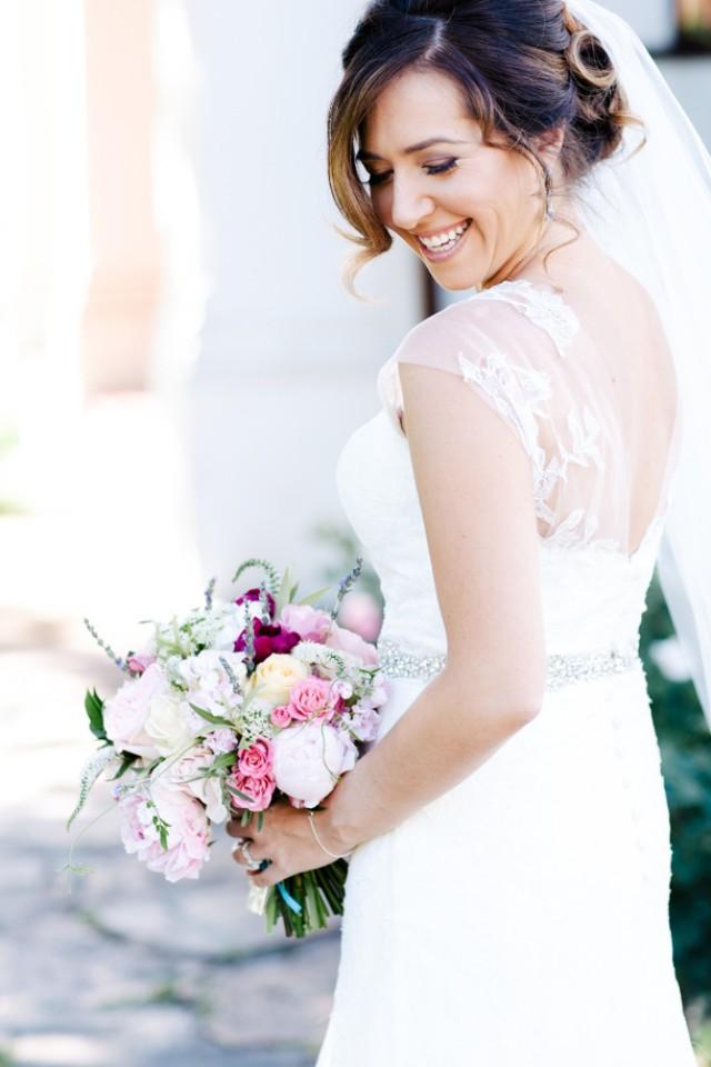 v neck halter gown
