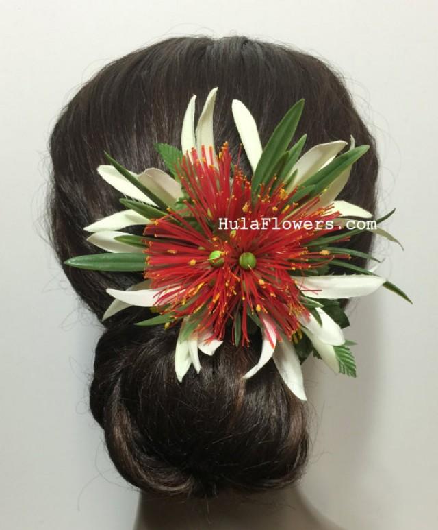 ... , Wedding Party, Gift Idea, Handmade In USA #2261031 - Weddbook