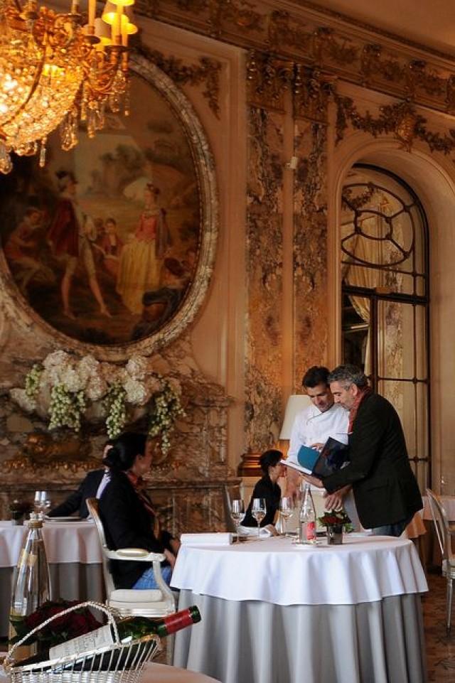paris a moveable feast pdf