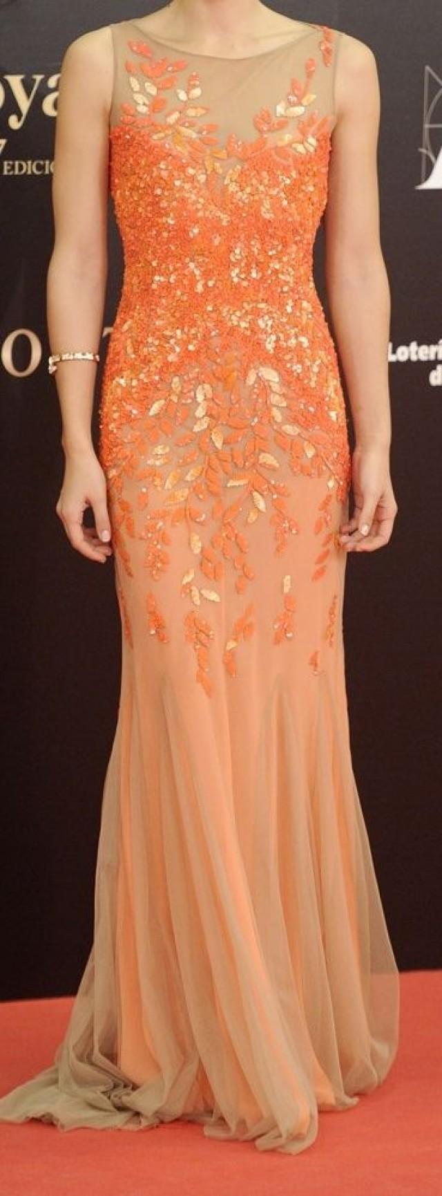 Bridesmaid Dress To The Nines 2268976 Weddbook