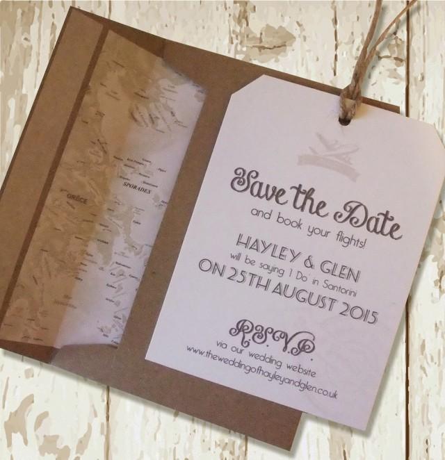 Knots And Kisses Wedding Stationery When To Order Send Your Knots And Kisses Wedding Stationery When To Order Send Your Invitations Weddbook