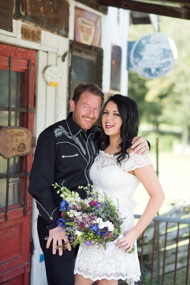 Win Wedding Planning Services Worth 5000 With Kirstin Halstead