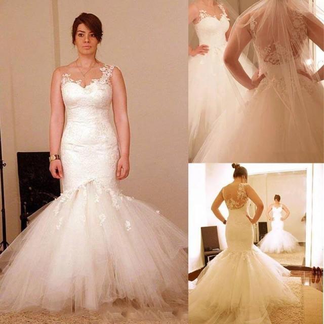 shop wedding dress detachable skirt shop wedding dress detachable skirt