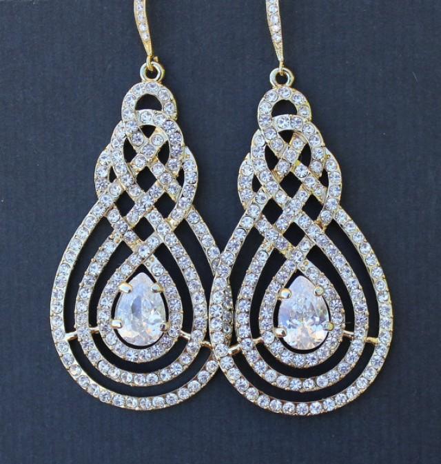 gold chandelier pave swirl bridal deco vintage chandelier bags crystal vintage earrings art gold chandelier pave swirl bridal deco vintage chandelier bags crystal vintage earrings art