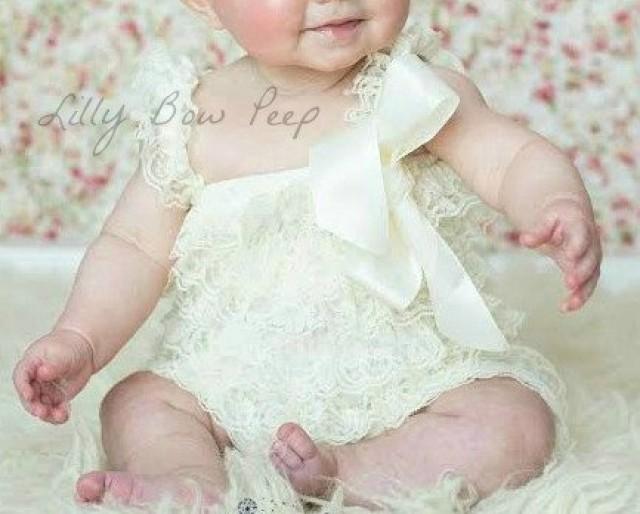dress for infant baby girl