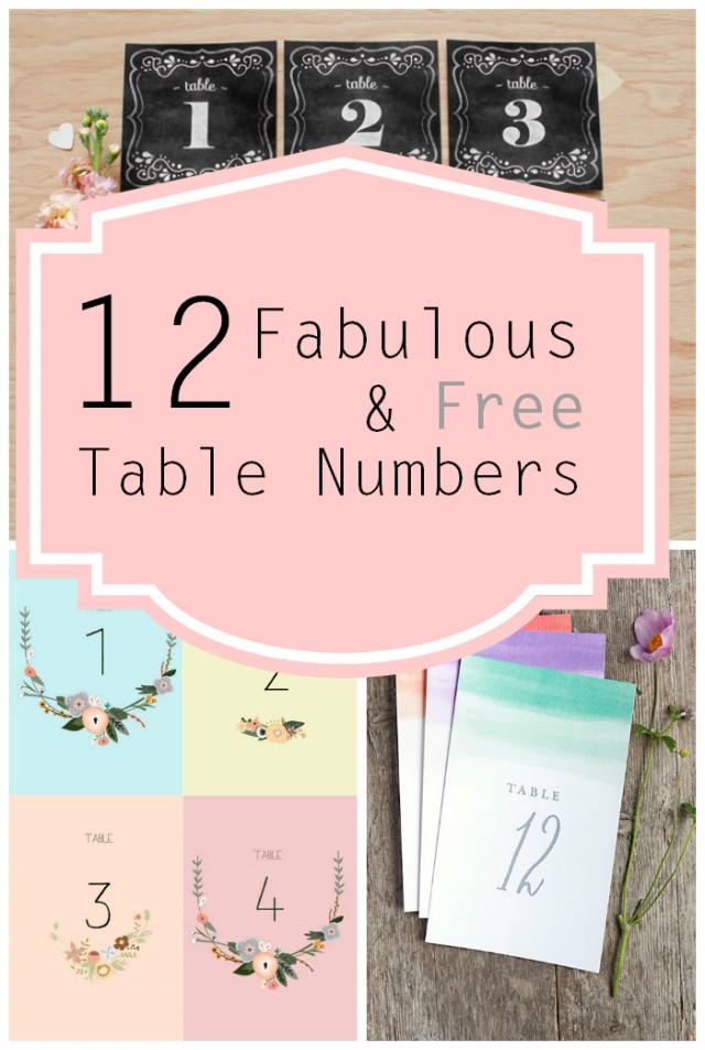 free-printable-table-numbers-weddbook