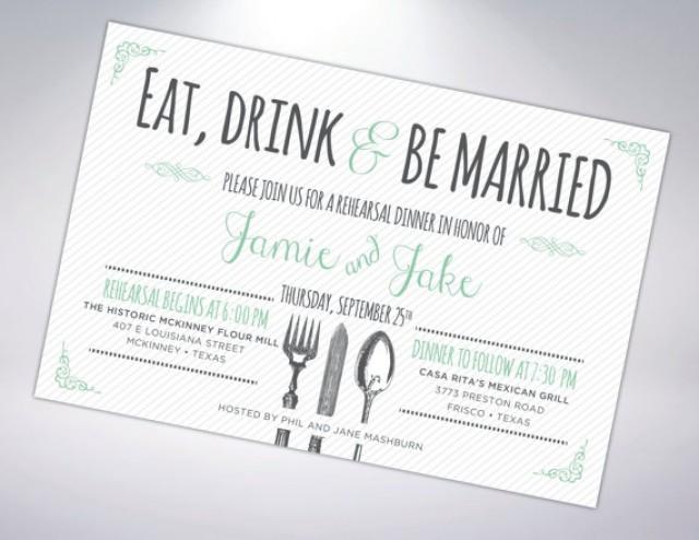 do you send invitations for a rehearsal dinner rehearsal dinner invitation postcard optional 2281076 do you send invitations for a rehearsal dinner rehearsal dinner invitation postcard optional 2281076