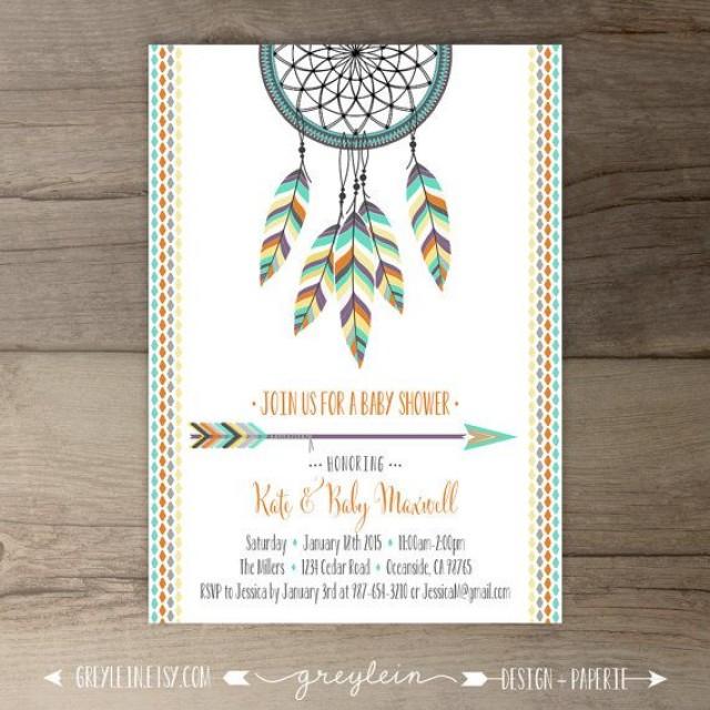 Wedding Ideas Tribal 2 Weddbook