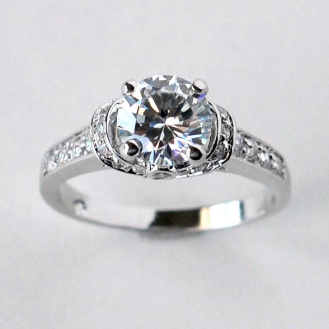 ... wedding-ring-promise-ring-engagement-ring-size-5-6-7-8-9-10-mc1080881