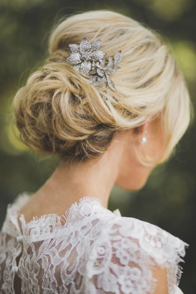 acconciaturesposa2015.jpg