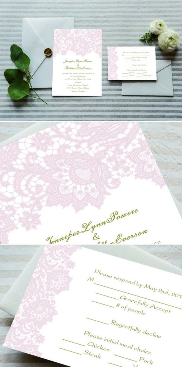 cheap-romantic-blush-pink-lace-wedding-invitations-ewi327.jpg cheap-romantic-blush-pink-lace-wedding-invitations-ewi327.jpg