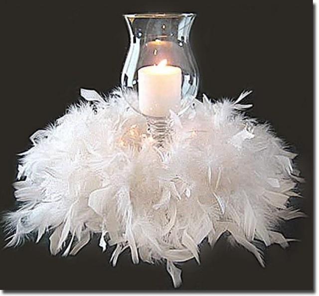 White Feather Weddings 
