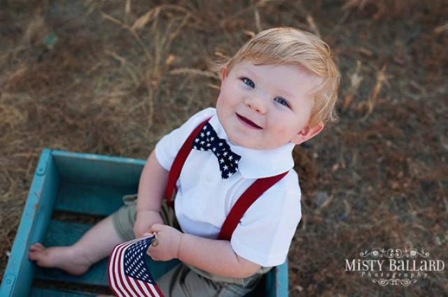 Baby boy outfit with bow tie Baby Boys Grey Vest with Pants, Dress Shirt & Bow Tie (m) Keeping this secret is one of the ways we keep bringing you top designers and brands at .