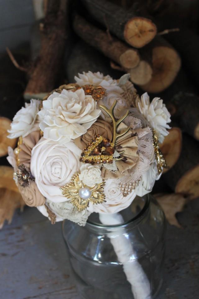 Cotton Flower Wedding Decorations Cotton Flower Wedding Decorations