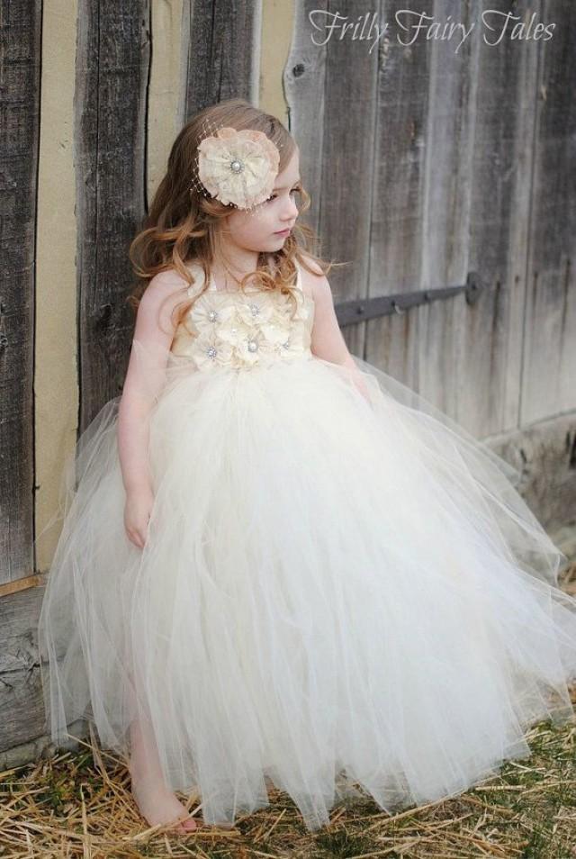 2t formal dress