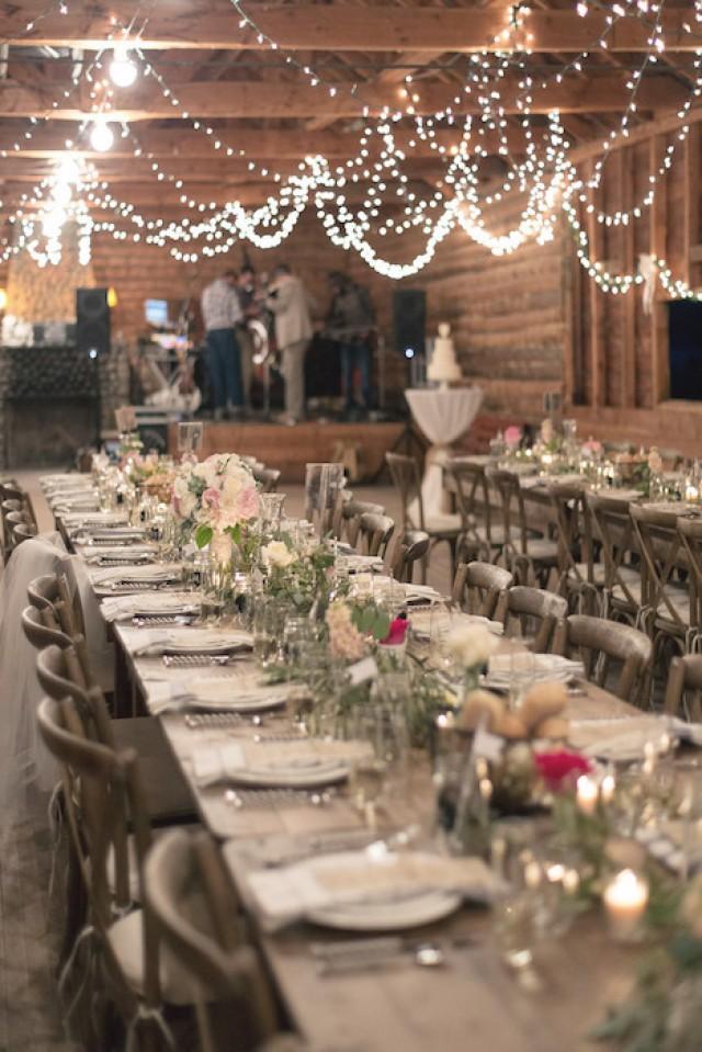 Western Inspired Weddings Weddbook