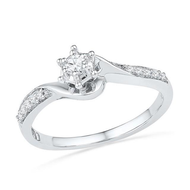 ... -ring-in-white-gold-or-sterling-silver-solitaire-diamond-ring.jpg