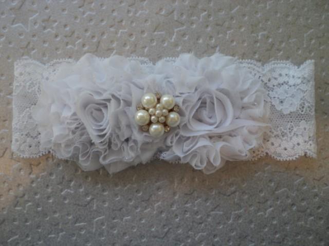 simply shabby chic curtains white chiffon floral 28 simply shabby chic curtains white chiffon floral 28