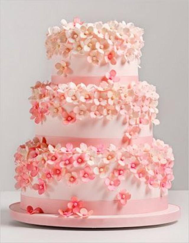 wedding photo - Cakes, Cupcakes & Cake Pops