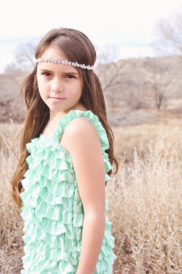 rhinestone flower headband rustic flower by flower rhinestone headband boho chic headband rustic rhinestone flower headband rustic flower by flower rhinestone headband boho chic headband rustic