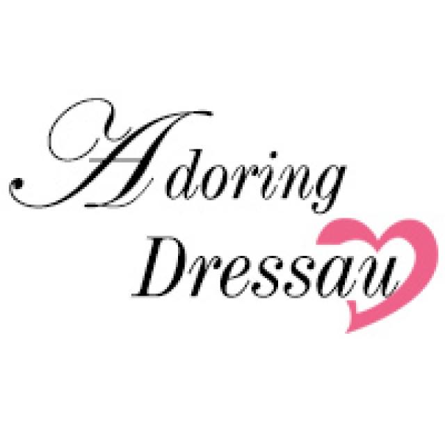 wedding photo - Formal Dresses,Evening & Wedding Dresses Australia Online - AdoringDress