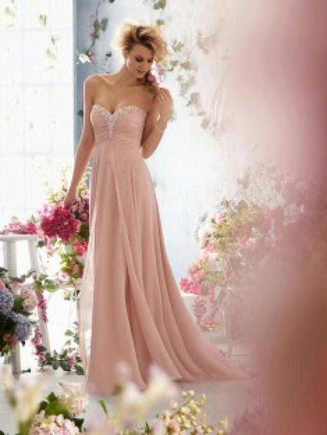 wedding photo - Formal Dresses Online, Cheap Formal Dresses Australia Store - AdoringDress